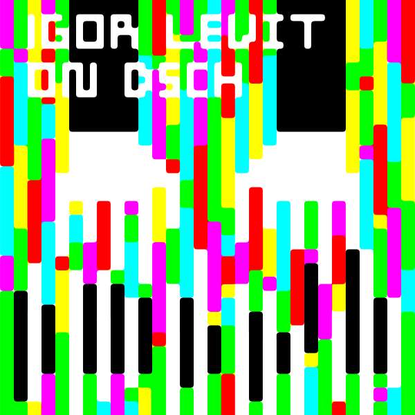 igor-levit-2021-on-dsch-lp-162.jpg
