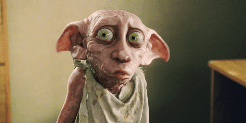 House_elf-800x400.png