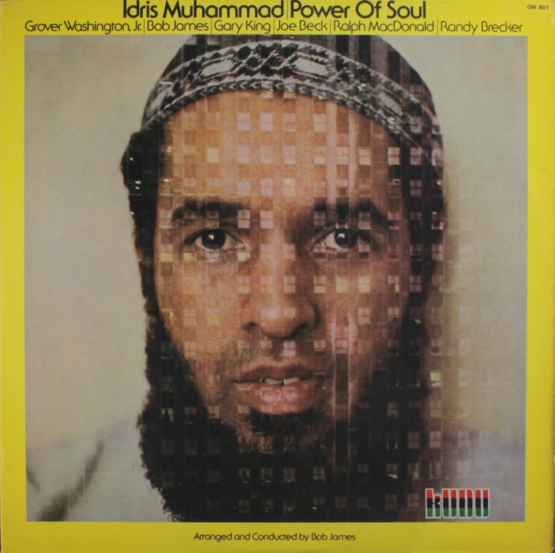 Idris-Muhammad-Power-of-Soul.jpg