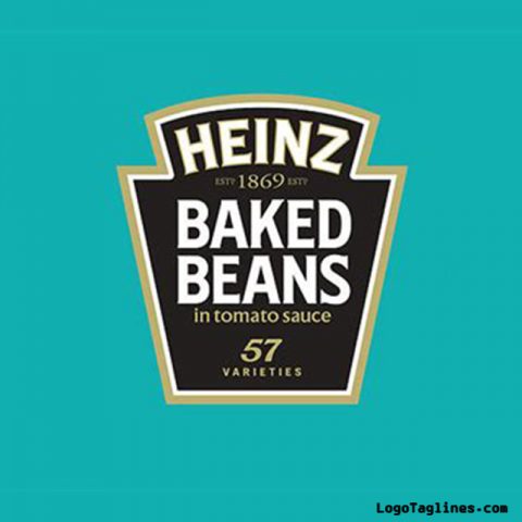 Heinz-Baked-Beans-Logo-Tagline-Slogan-Owner-480x480.jpg