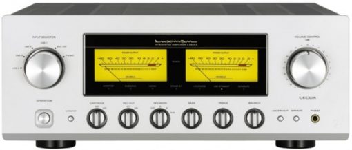 3050-Luxman-L-550AX-Integrated-Amplifier-510x217.jpg