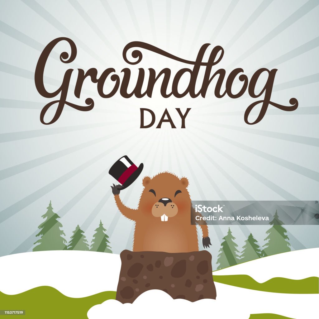 vector-illustration-groundhog-day.jpg