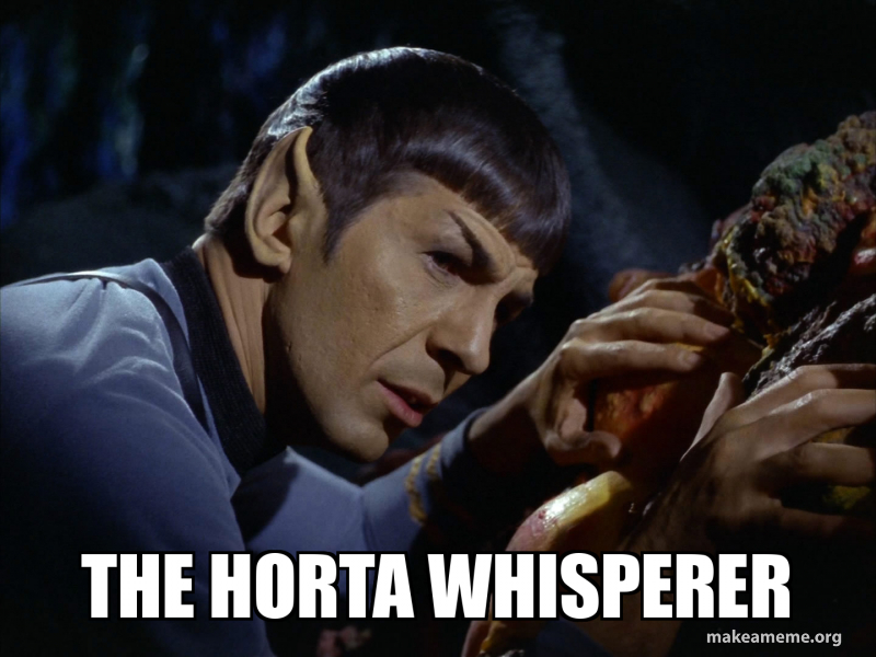 the-horta-whisperer.jpg