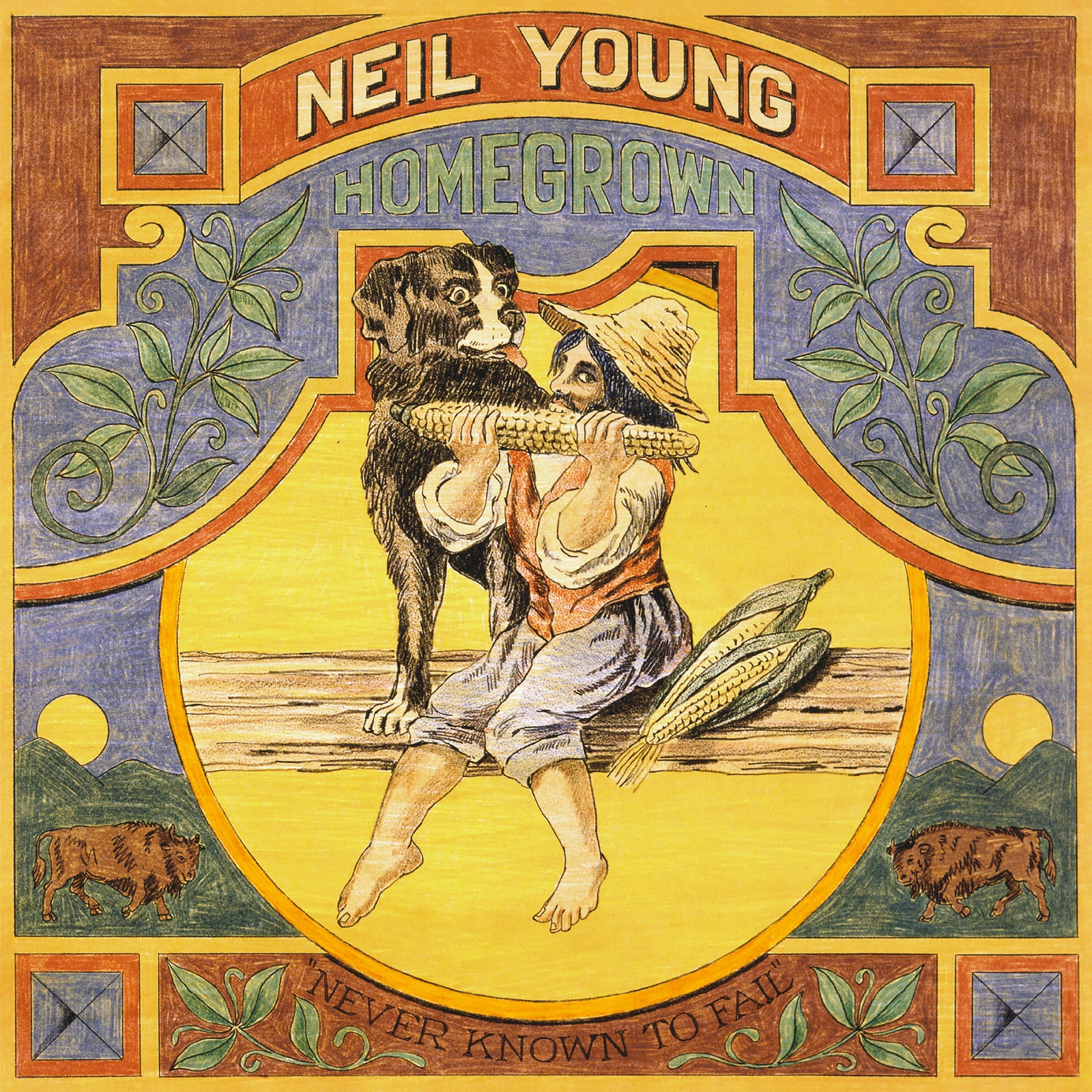 Neil-Young-Homegrown.jpg