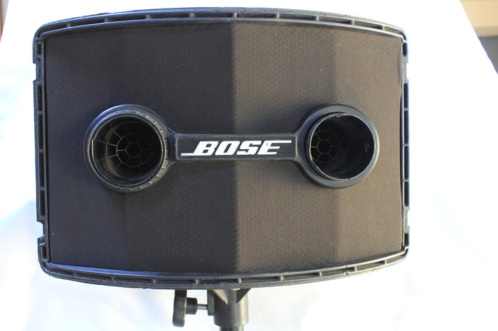 bose-802-series-ii-358521.jpg