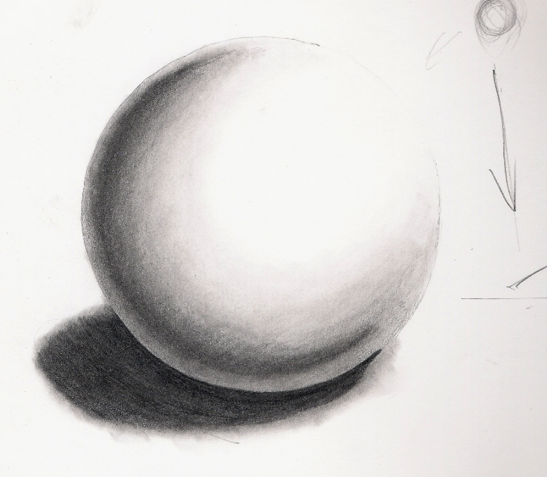 3D-sphere-drawn-in-pencil.png