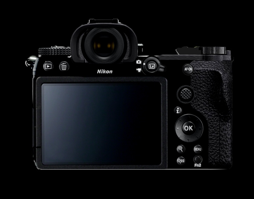 Nikon-mirrorless-camera-back-view-by-oldfashioned_aj.jpg