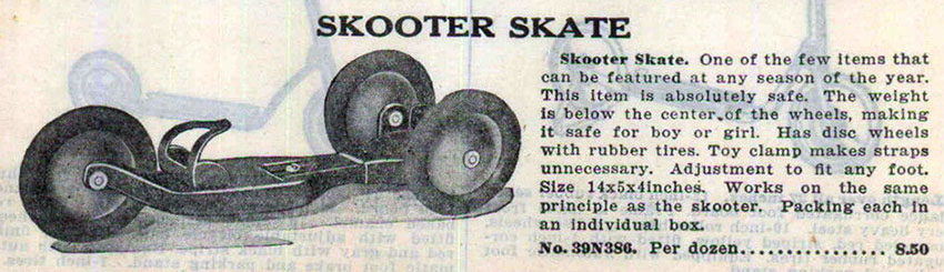 1931-skooter-skate-3.jpg