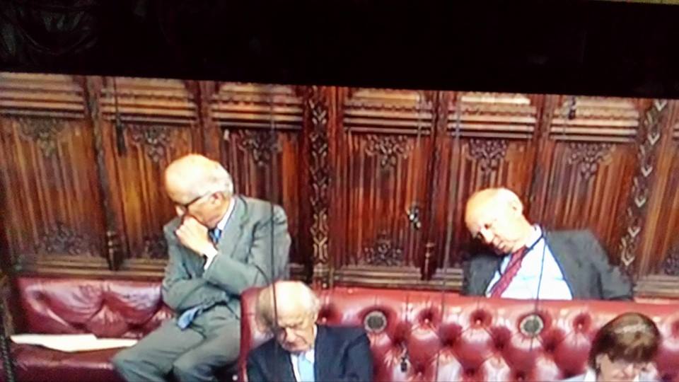 lords-sleeping.jpg