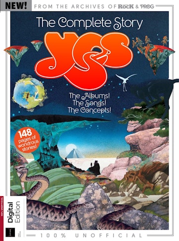 music-magazine-prog-special-yes-first-edition-cover.jpg