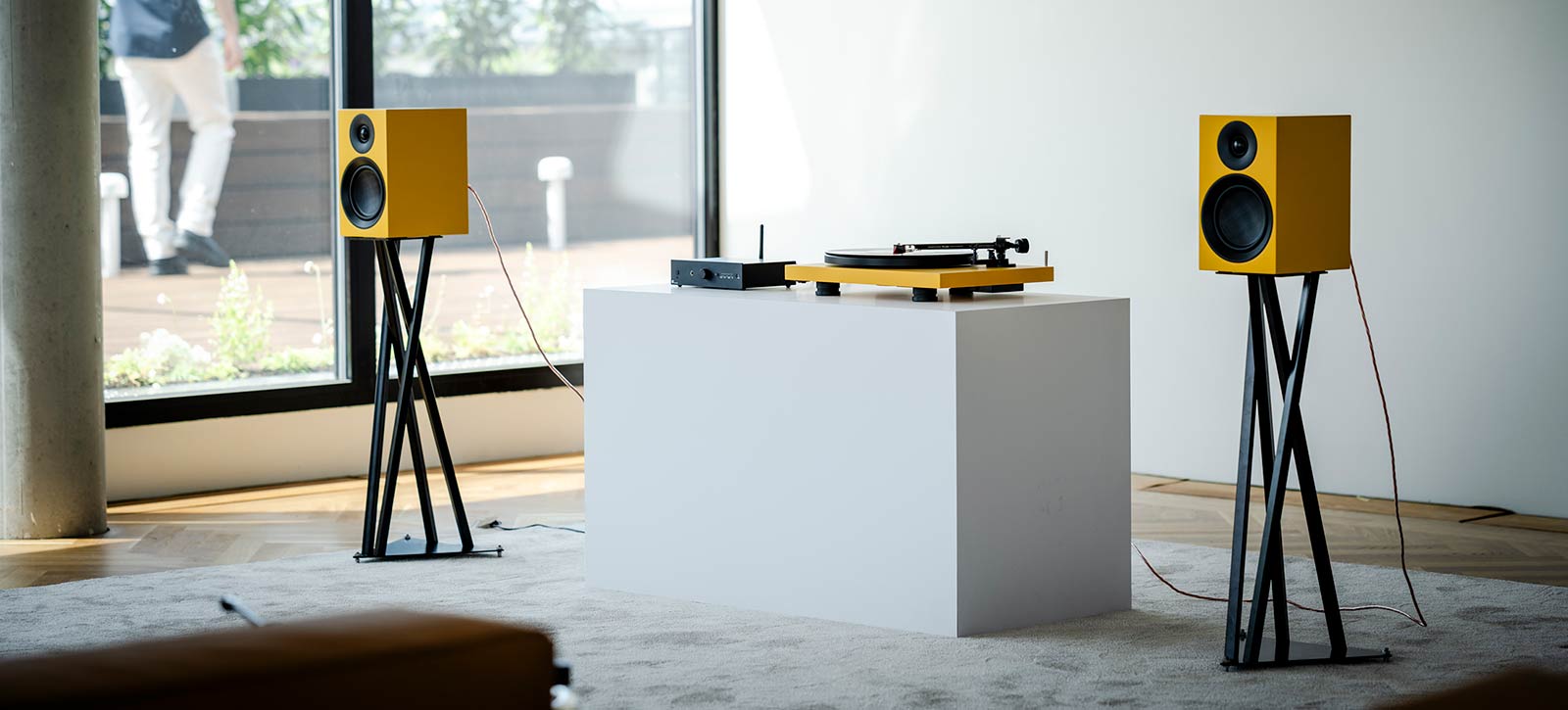 Pro-Ject-Tristands-Lifestyle-Image.jpg