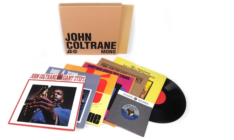 Coltrane_Vinyl_Box_800x480b.jpg