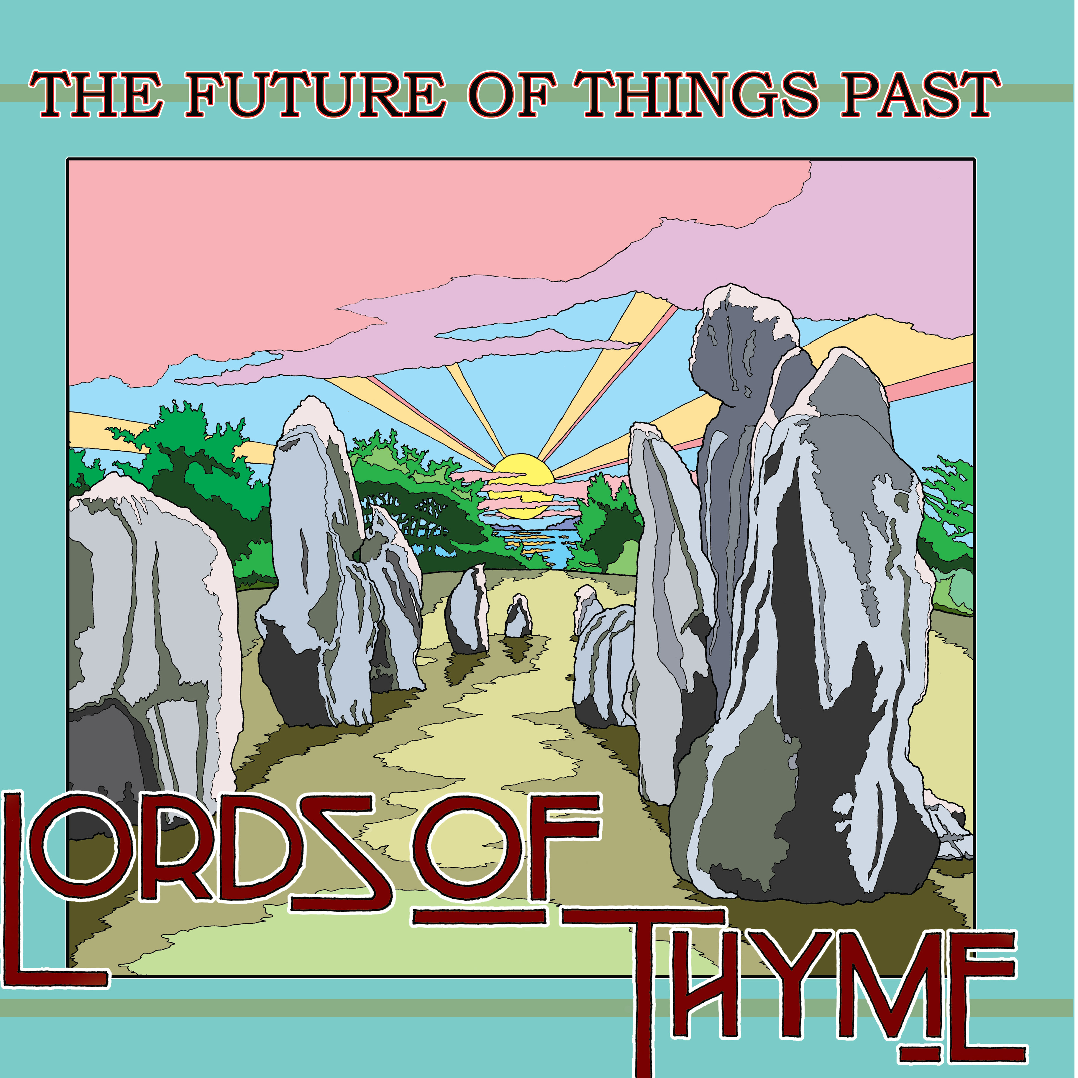 Lords of Thyme-Front.jpg