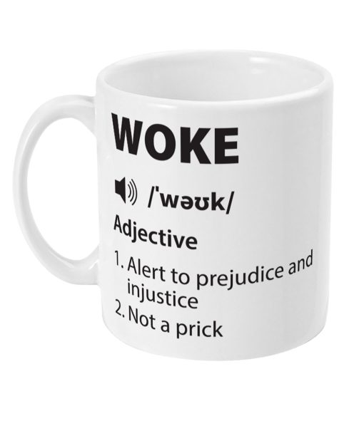 woke-definition-mug-updated-510x598.jpg