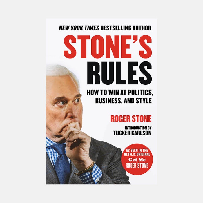 Stones-Rules.jpg