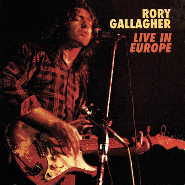 Rory-Gallagher-Live-In-Europe.jpg