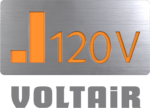 VOLTAiR-120V-Technology_V3_Orange-2-150x108.png