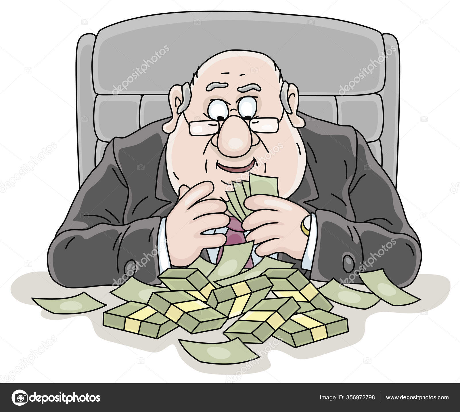 depositphotos_356972798-stock-illustration-joyful-fat-corrupt-official-sitting.jpg