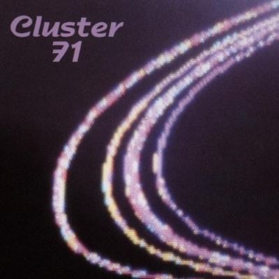 Cluster-71.jpg