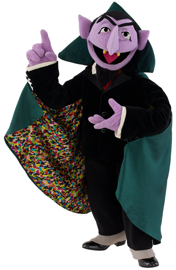 countvoncount_0.png