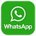 whats-app-logo.png