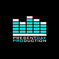 www.presentdayproduction.com