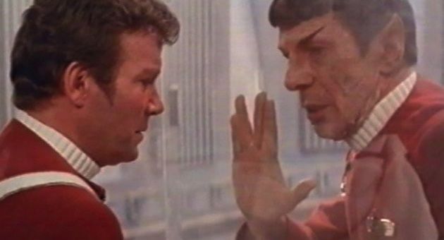 Spock-Star-Trek-2-Death.jpg