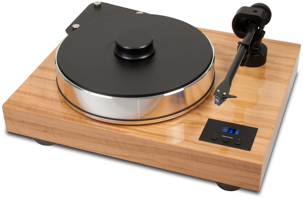 Pro-ject-Xtension-10-turntable-olive.jpg