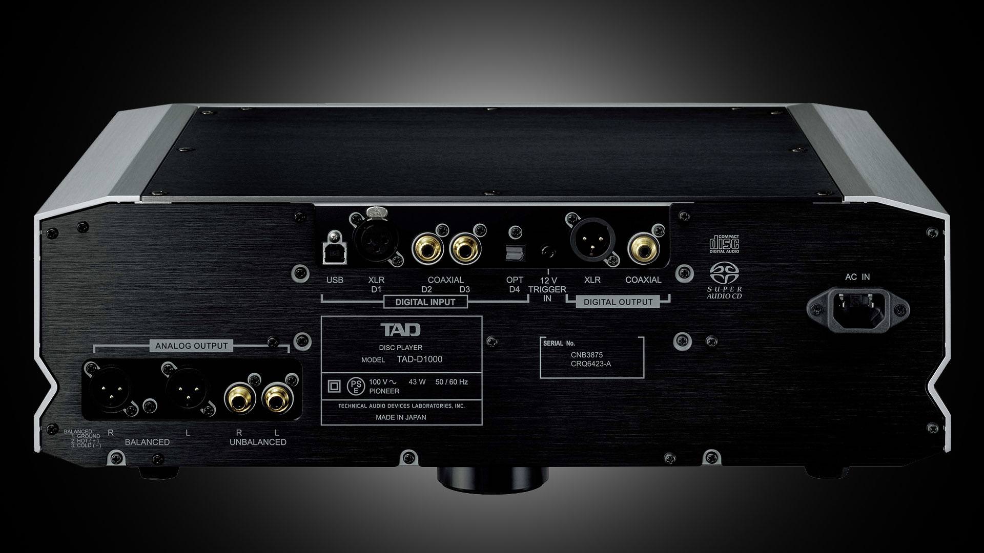 TAD-D1000mk2-S-CD-SACD-Player_1920_05.jpg
