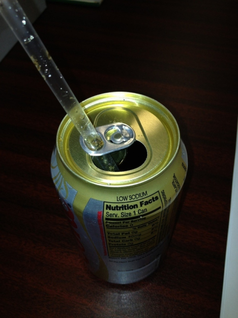 soda-can.jpg