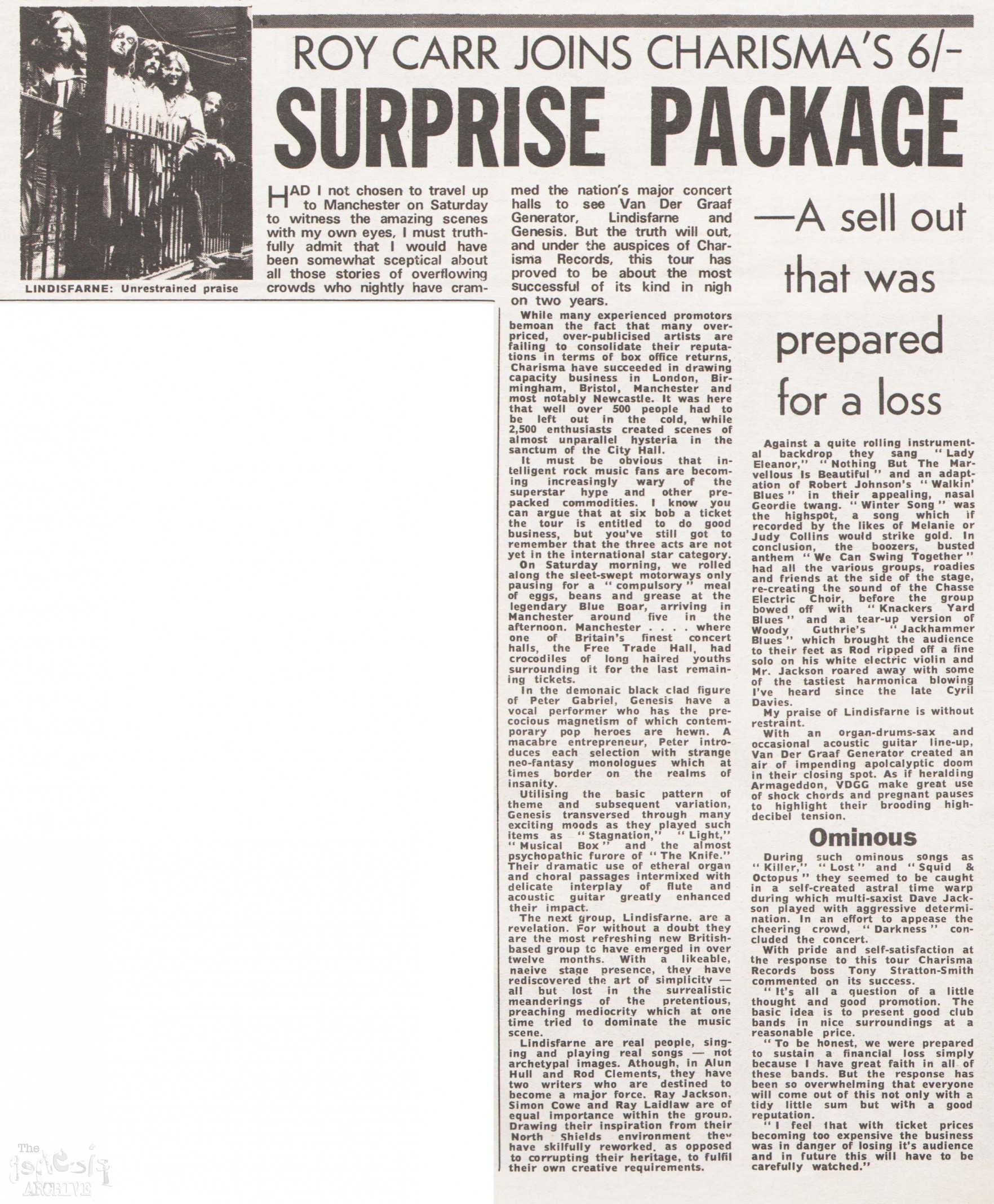NME-6th-Feb-1971-Six-bob-tour-e1446198544943.jpg