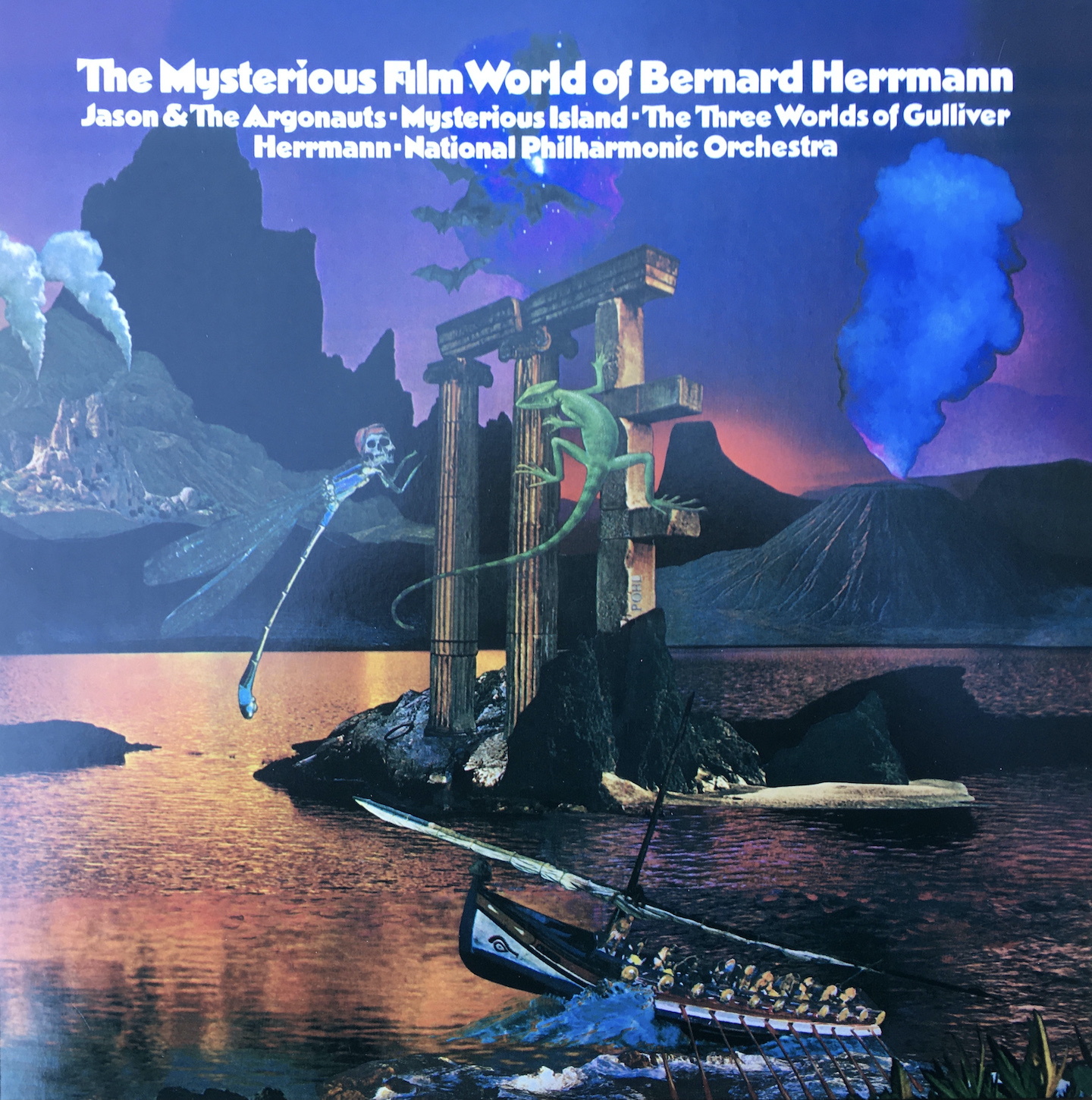 the-mysterious-film-world-of-bernard-herrmann-london-cover-1674068350.JPG