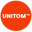 unitom.co.uk
