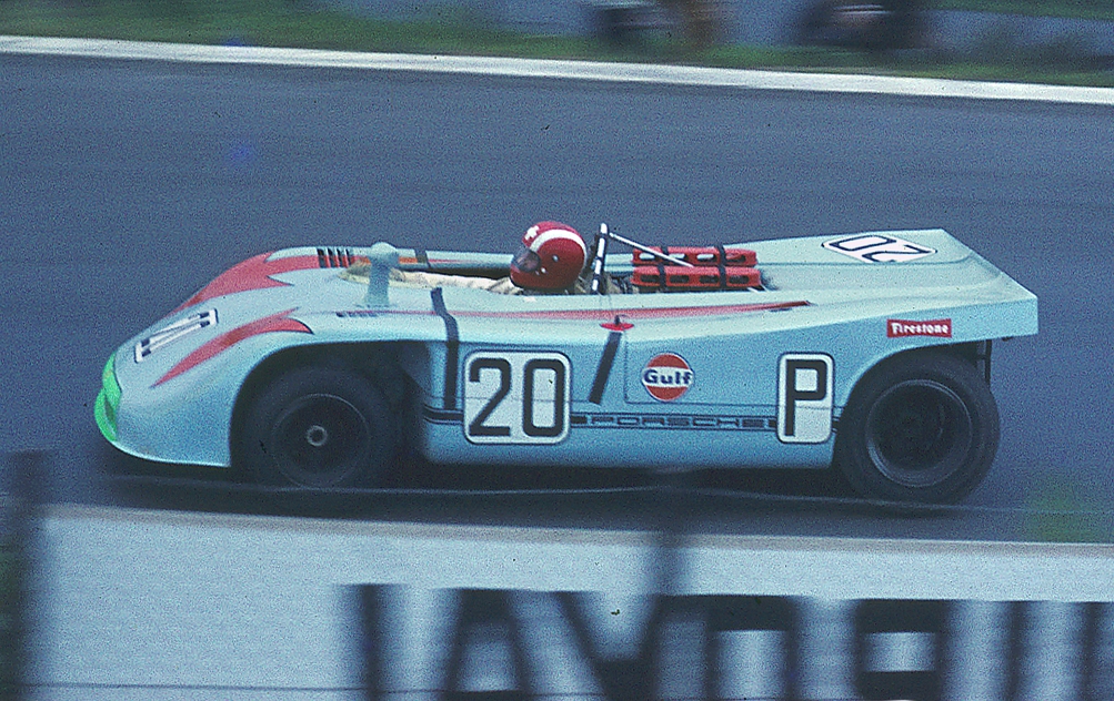 Porsche_908_-_Josef_Siffert_1970-05-31.jpg
