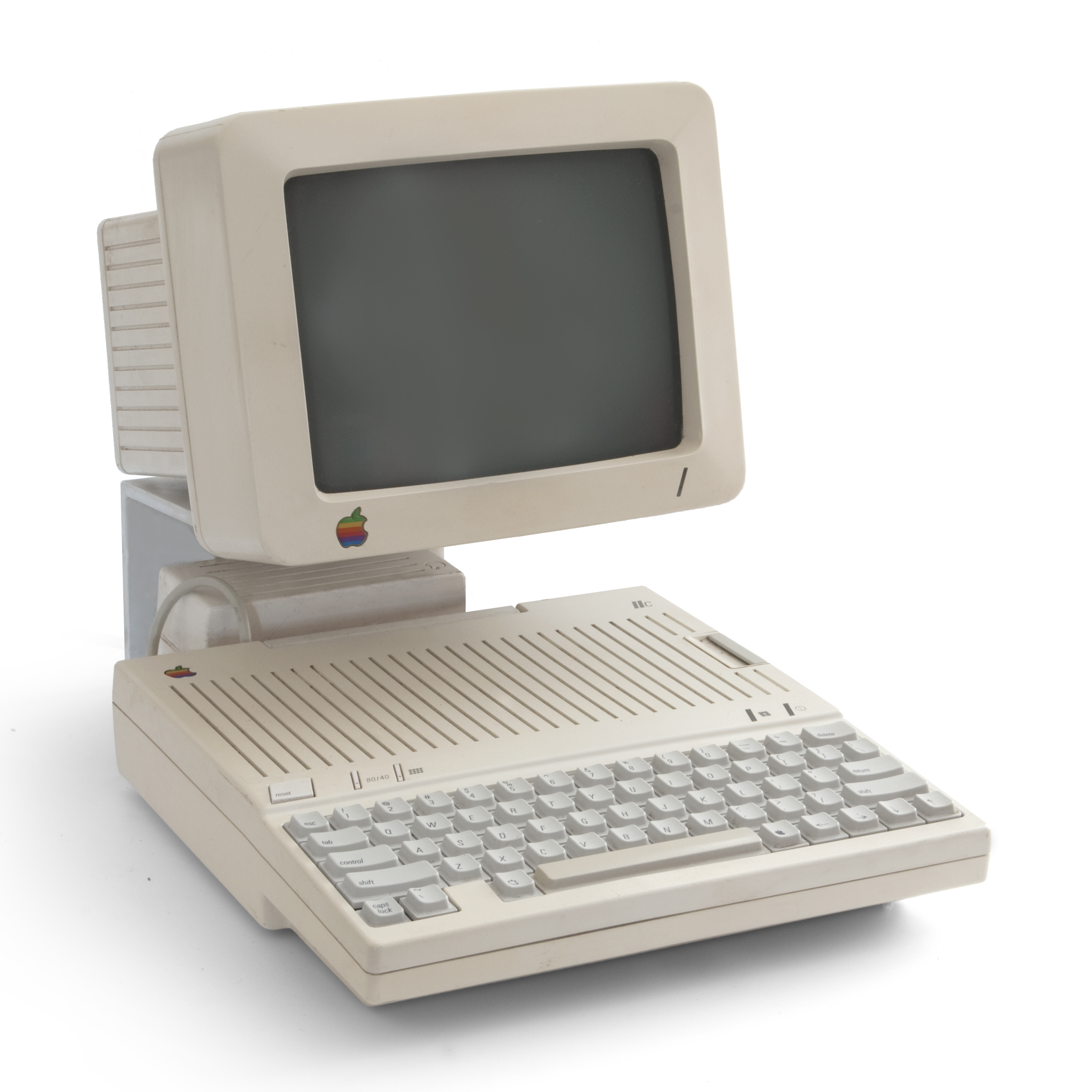 Apple_IIc_with_monitor.jpg