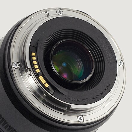 440px-Canon_EF_lens_mount.jpg