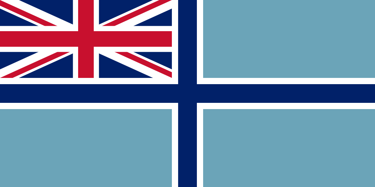1200px-Civil_Air_Ensign_of_the_United_Kingdom.svg.png