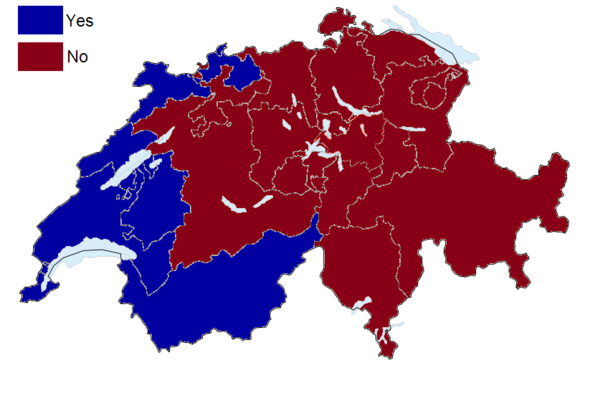 600px-Swiss_EEA_membership_referendum_results_by_canton%2C_1992.png