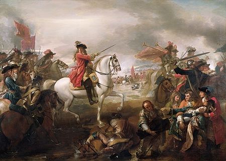 450px-William_III_at_the_Battle_of_the_Boyne.jpg