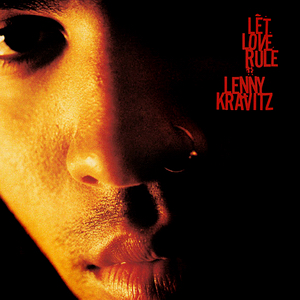 Lenny_Kravitz-Let_Love_Rule_%28album_cover%29.jpg