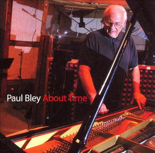 About_Time_%28Paul_Bley_album%29.jpg
