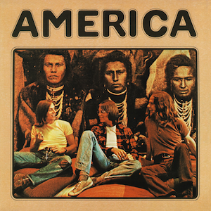 America_album.jpg
