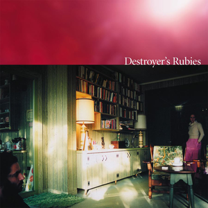 Destroyer%27s_Rubies_%28Front_Cover%29.png