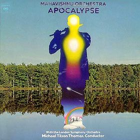 Apocalypse_-_Mahavishnu_Orchestra.jpg