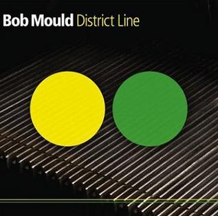DistrictLine_BobMould_album.jpg