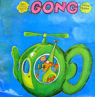 Gong_Flying_Teapot.jpg