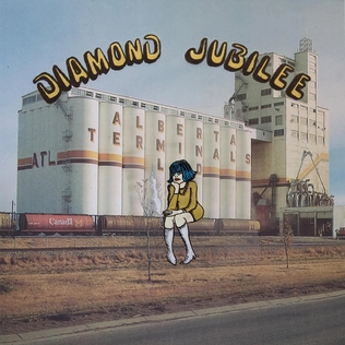 Diamond_Jubilee_by_Cindy_Lee.jpg