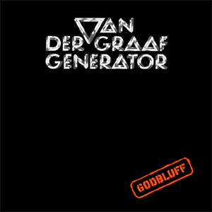 Godbluff_%28Van_der_Graaf_Generator_album_-_cover_art%29.jpg