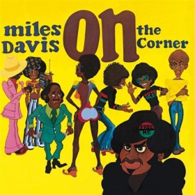 Miles_Davis_On_The_Corner.jpg