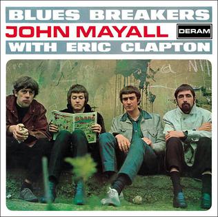 Bluesbreakers_John_Mayall_with_Eric_Clapton.jpg